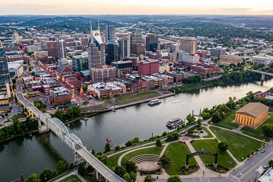 Nashville
