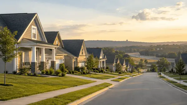 PCS to Fort Campbell: Should You Buy a Home in Clarksville, TN?