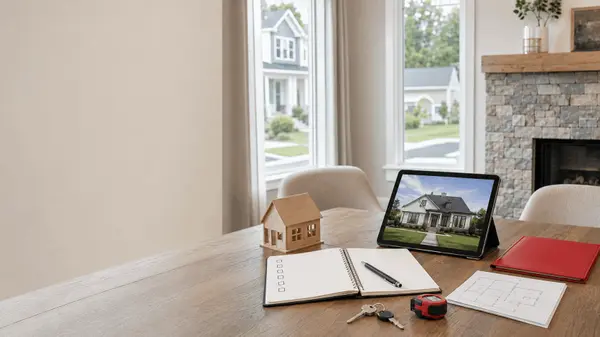 How to Choose a Buyer’s Agent in Clarksville, TN: 12 Questions to Ask Before Hiring One