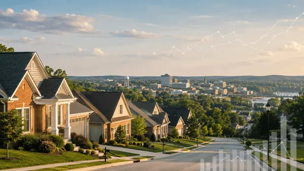 Clarksville TN Real Estate Market Update: June 2026