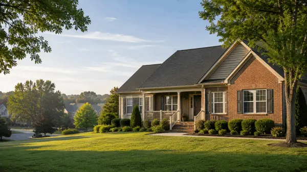 Why Some Clarksville Homes Don’t Sell