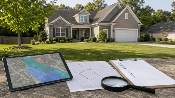 How to Research Any Clarksville Address Before Making an Offer: 12 Official Checks