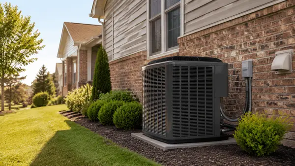 TVA EnergyRight Rebates in Clarksville: 2026 Guide