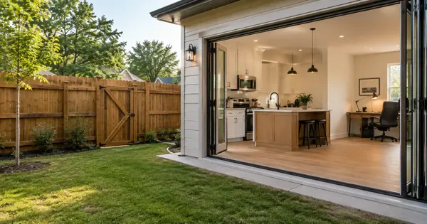 What Clarksville Buyers Want in 2026: 3 Key Features