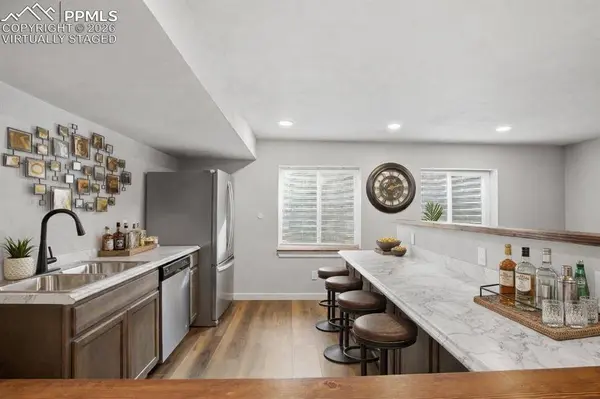 9422 Fairway Glen DR, Peyton, CO 80831