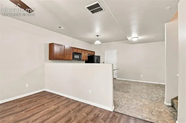 3114 Shikra View, Colorado Springs, CO 80916