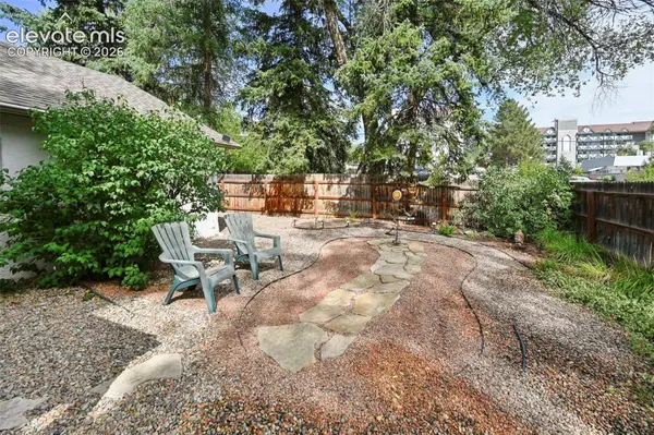 215 Wolfe Avenue, Colorado Springs, CO 80905