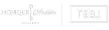 MA RealTOR Website Logo WHT - T
