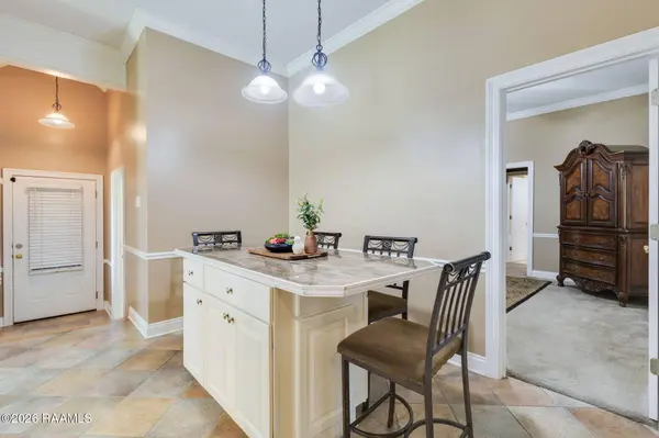 702 Terrell CT, New Iberia, LA 70563