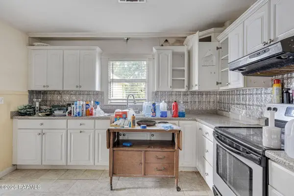 408 Holden AVE, Lafayette, LA 70506