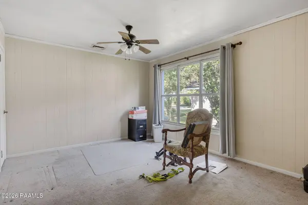 408 Holden AVE, Lafayette, LA 70506