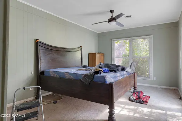 408 Holden AVE, Lafayette, LA 70506
