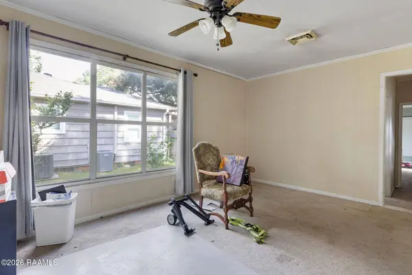 408 Holden AVE, Lafayette, LA 70506