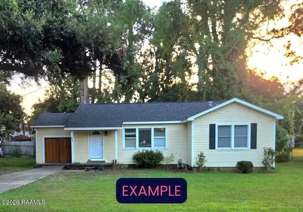 408 Holden AVE
