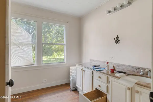 408 Holden AVE, Lafayette, LA 70506