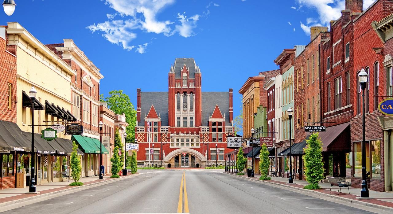 Bardstown_A0A3E894-FEB6-8B37-6BFE9FB3C8362337-a0a3e751e8b674b_a0a3f29f-ce35-8ec8-ceec042f25bd7a03