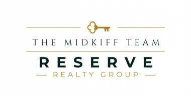 The Midkiff Team
