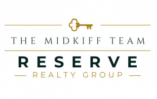 The Midkiff Team
