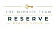 Copy of LOGO