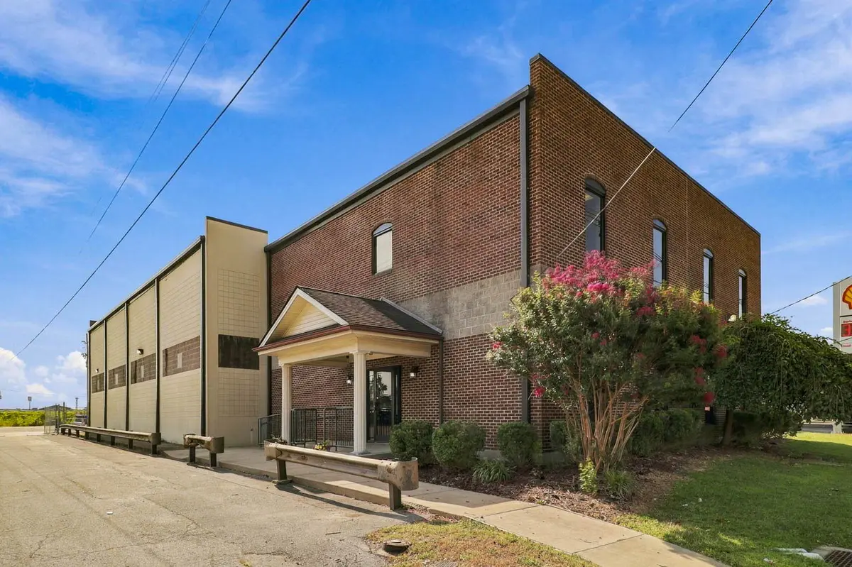 340 N Buckman St - 3