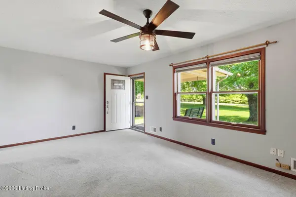 309 King Rd, Coxs Creek, KY 40013