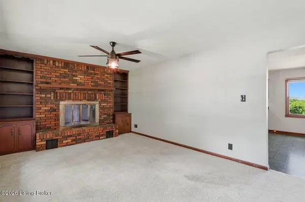 309 King Rd, Coxs Creek, KY 40013