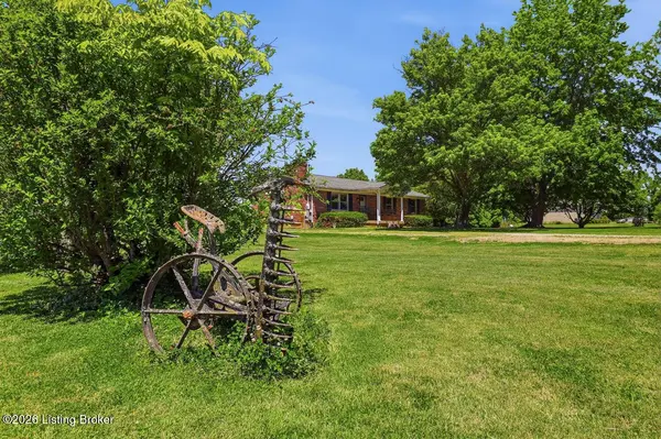 309 King Rd, Coxs Creek, KY 40013