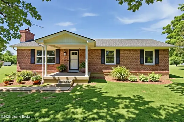 309 King Rd, Coxs Creek, KY 40013