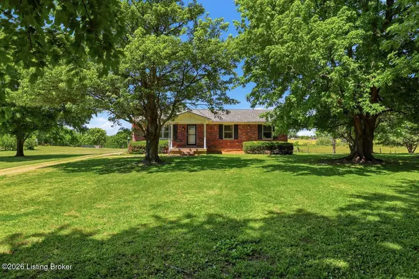 309 King Rd, Coxs Creek, KY 40013