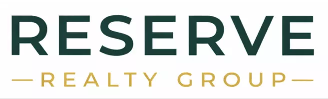 Reserve Realty Group