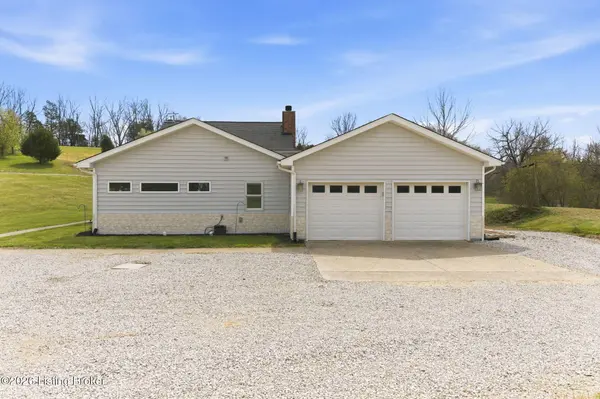 9210 Mount Eden Rd, Waddy, KY 40076