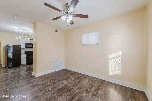 2751 Alford Ave, Louisville, KY 40212