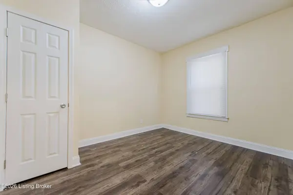 2751 Alford Ave, Louisville, KY 40212