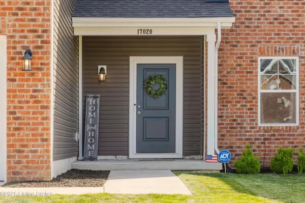 17020 Meander WAY, Louisville, KY 40245