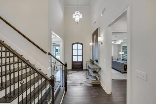 2605 Lucca Place, Lexington, KY 40509