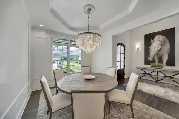 2605 Lucca Place, Lexington, KY 40509