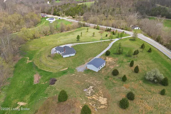 9210 Mount Eden Rd