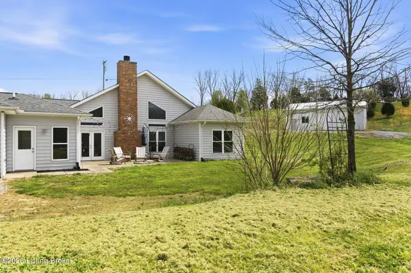9210 Mount Eden Rd, Waddy, KY 40076