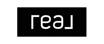 Real Broker, LLC.