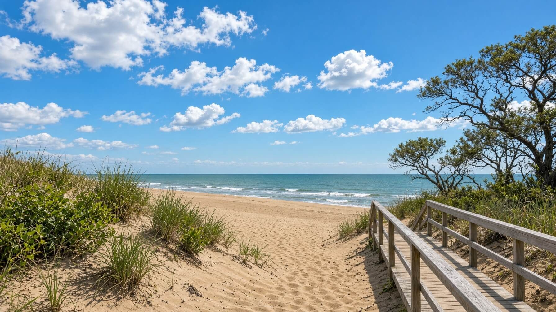 lowcountry-beach-illustration