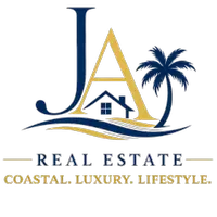 Real Broker LLC