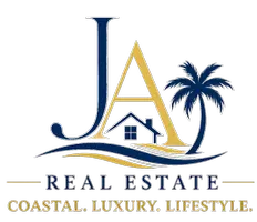 Real Broker LLC