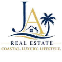 Real Broker LLC
