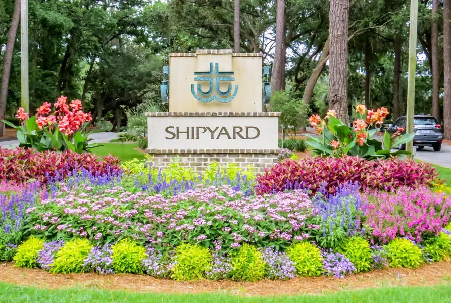 Search Shipyard