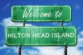 Search Hilton Head Island