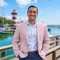 joel-androna-realtor-hilton-head-island-sc-real-broker-llc