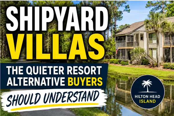 feature image of Shipyard Villas: The Quieter Resort Alternative Buyers Should Understand