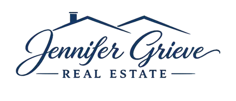 Legends Real Estate Group