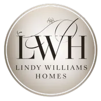 Legends Real Estate Group
