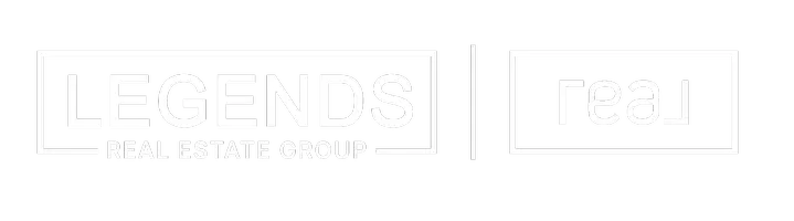 Legends Real Estate Group